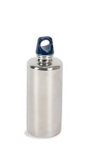 Tatonka | Stainless Bottle 500