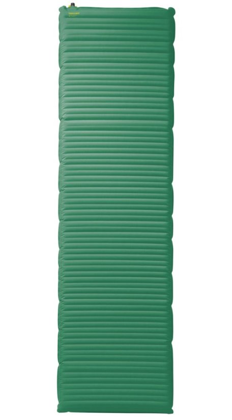 Therm-a-rest | NeoAir Venture 2020 - Farba: Pine, Veľkosť: Regular