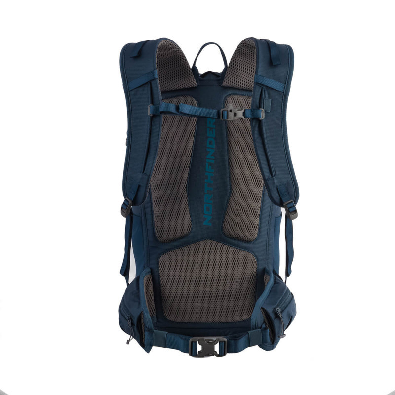 Northfinder | Annapurna II 20 - Farba: Blue, Veľkosť: 20 L