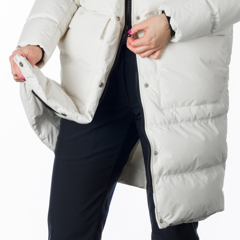 Northfinder | Haanna - Farba: Black, Veľkosť: L