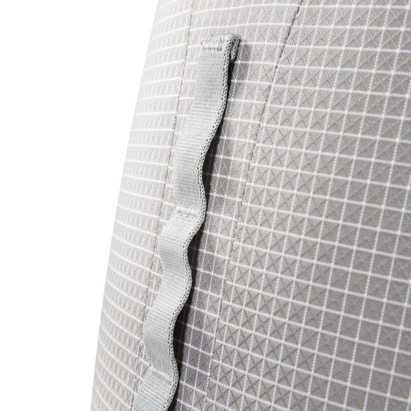 Tatonka | Skill 30 Recco - Farba: Black, Veľkosť: 30 L