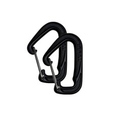 TTTM | Carabiner