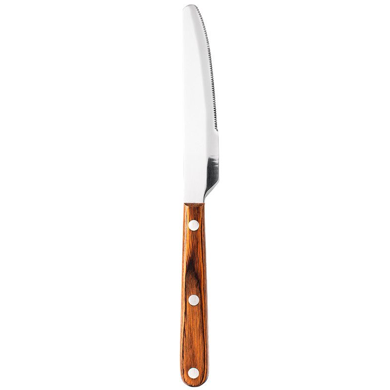 GSI | Rakau Table Knife
