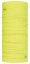 Reflective Buff - Vzor: Solid Yellow Fluor