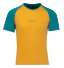 Tričká s Krátkym Rukávom