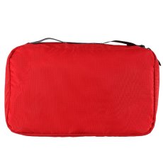 Lifesystems | Mountain Leader Pro First Aid Kit