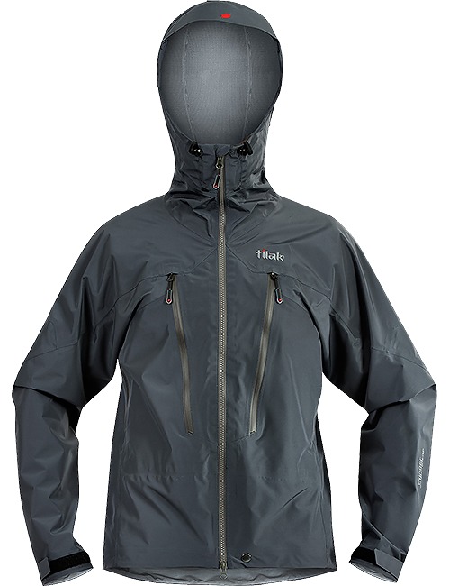 Tilak | Stinger Pro - Farba: Turkish Tile, Veľkosť: M