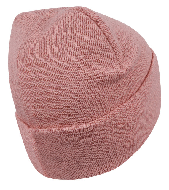 Husky | Merhat 4 - Farba: Light Purple, Veľkosť: S / M