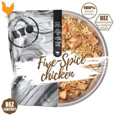 LYO | Kura Piatich Chutí