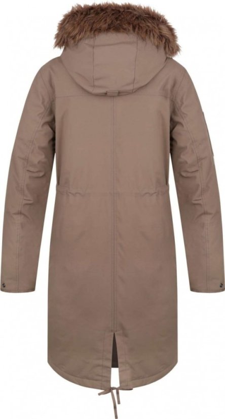 Husky | Nelidas L - Farba: Black, Veľkosť: M