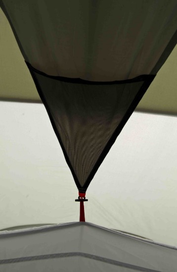 Coleman | Stan Ridgeline 6 Plus