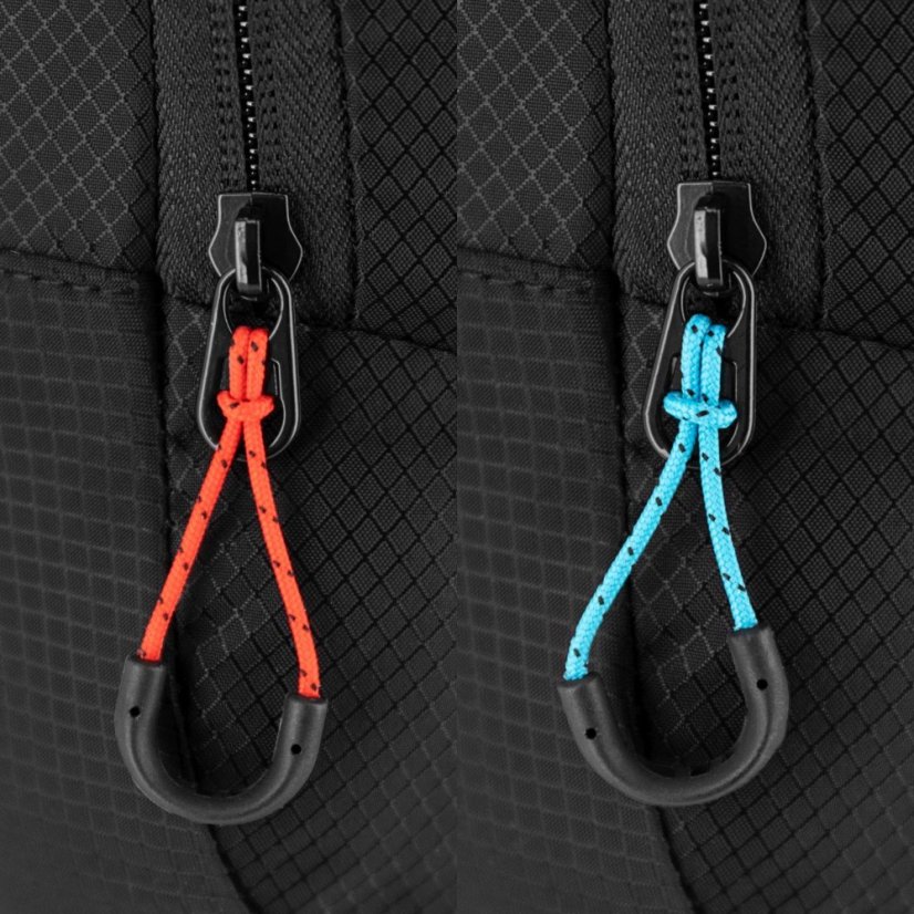 Spokey | Lib - Farba: Modrá