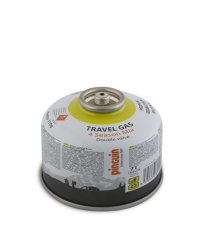 Pinguin | Travel Gas 110