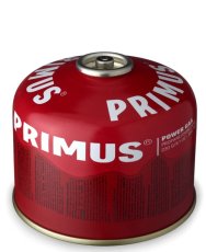 Primus | Power Gas 230