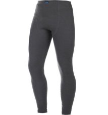 Blue Fly | Termo DUO spodky