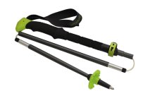 Pinguin | Compact FL Foam