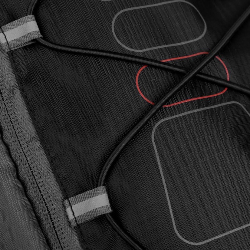 Spokey | Fuji - Farba: Modrá