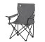 Coleman | Standart Quad Chair