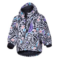 Northfinder | Pamela