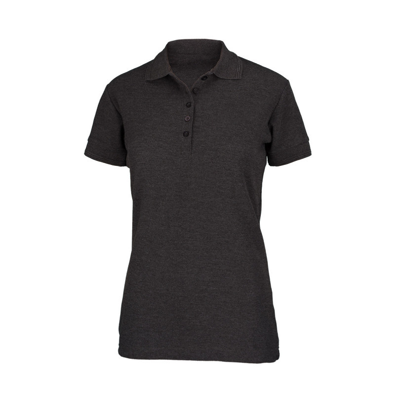 Northfinder | Piquew