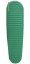 Therm-a-rest | Trail Pro 2020 - Farba: Pine, Veľkosť: Large