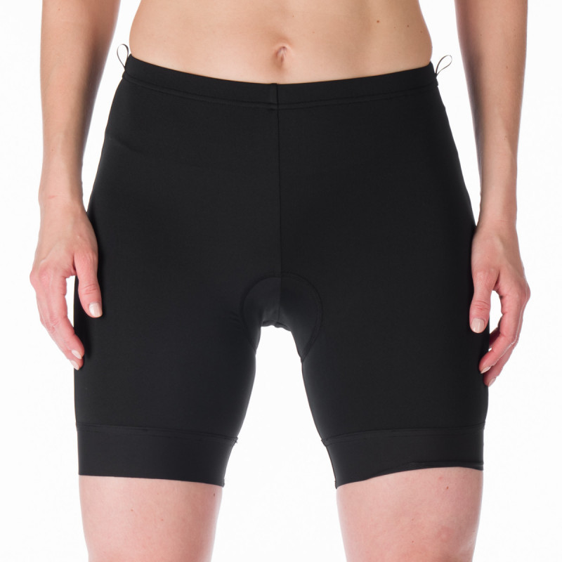 Northfinder | Marion - Farba: Black, Veľkosť: M