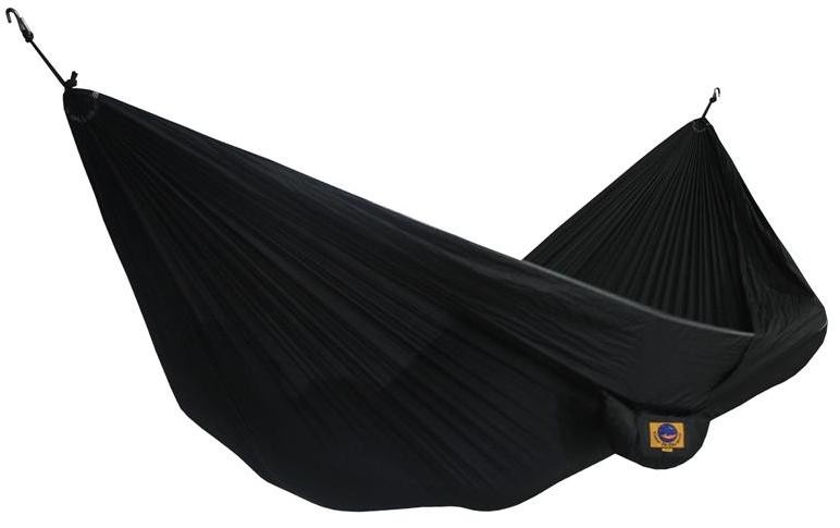 TTTM | Compact Hammock - Farba: Black