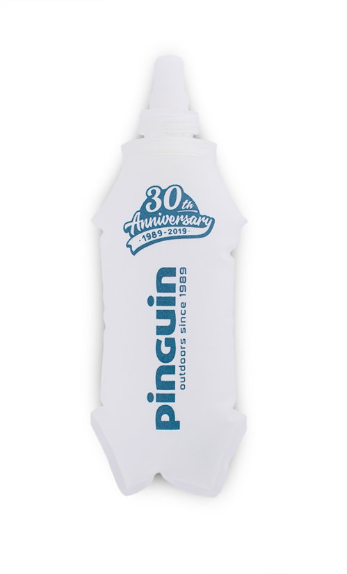 Pinguin  | Soft Bottle 0,5L