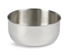 Tatonka | Large Pot Multi Set