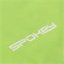 Spokey | Sirocco - Farba: Zelená, Veľkosť: M