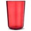 Primus | Drinking Glass 0,25 L - Farba: Barn Red