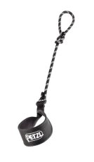 Petzl | Linkin