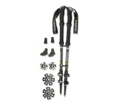 Warmpeace | Allrounder