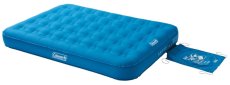 Coleman | Extra Durable Airbed Double