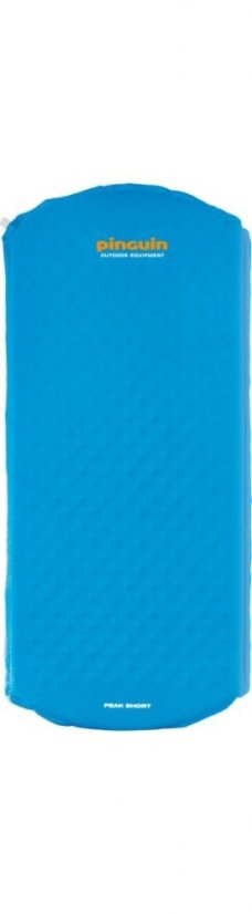 Pinguin | Peak 25 Short