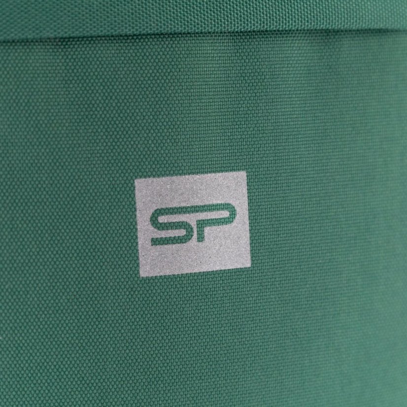 Spokey | Osaka - Farba: Modrá