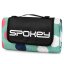 Spokey | Picnic Dots