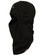 Warmpeace | Balaclava