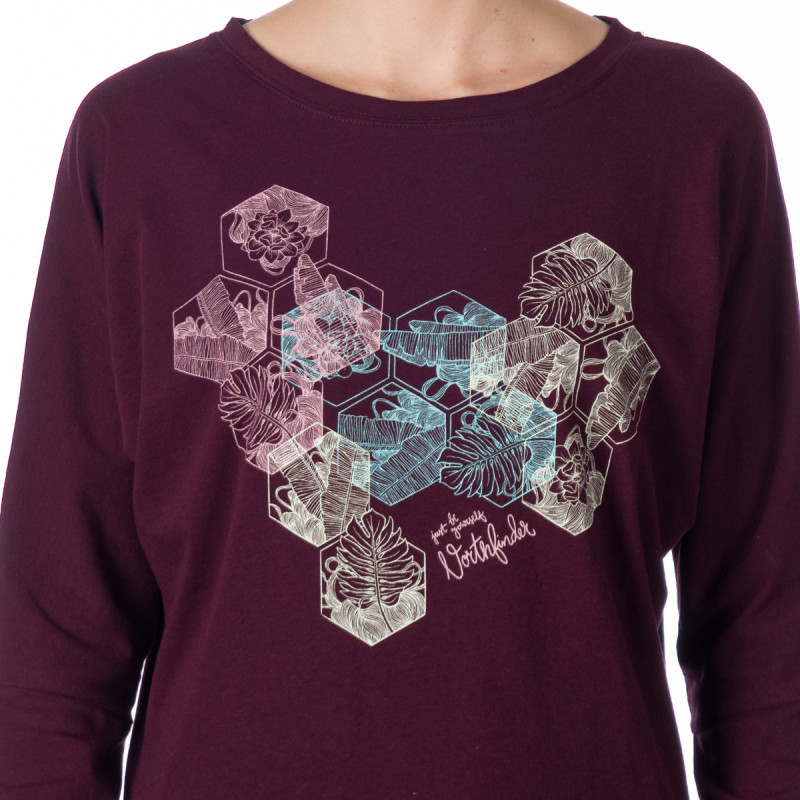 Northfinder | Beverly