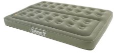 Coleman | Comfort Bed Double