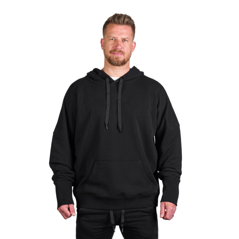 Northfinder | Dallin - Farba: Black, Veľkosť: M