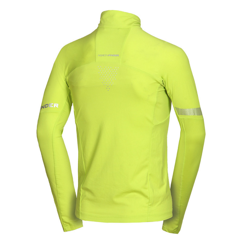 Northfinder | Bukovec I - Farba: Blue, Veľkosť: M