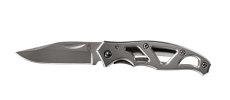 Gerber | Paraframe Mini