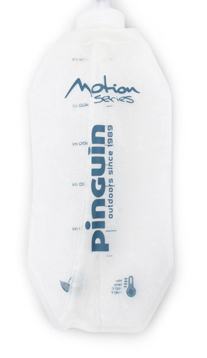 Pinguin  | Soft Bottle 0,5L