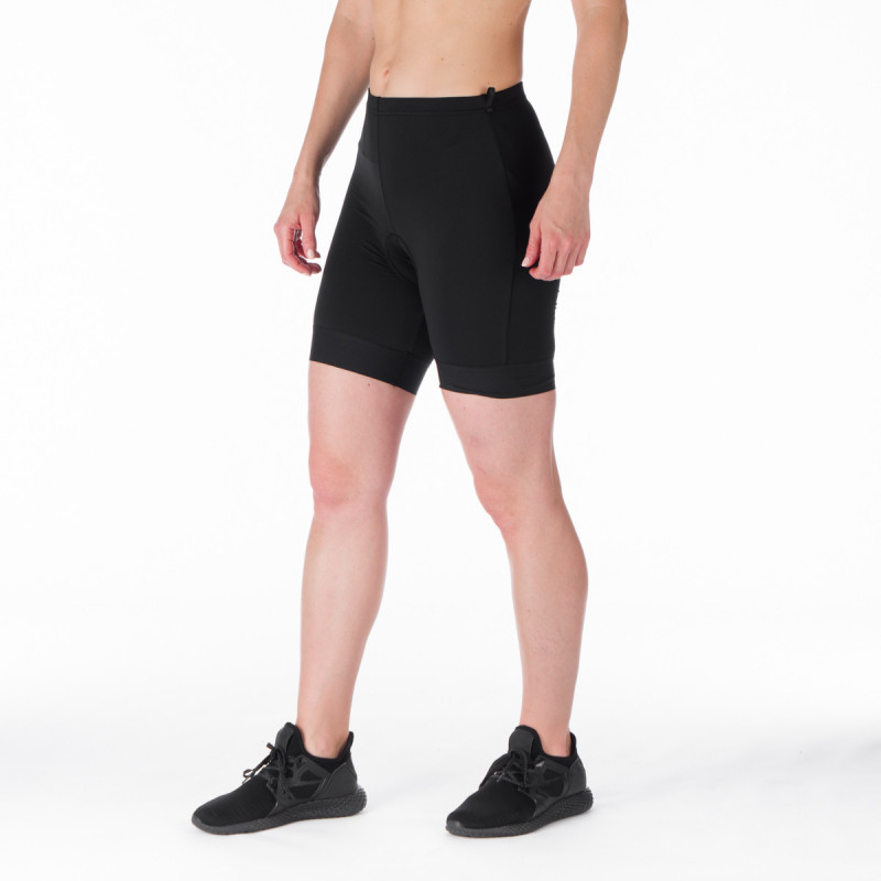 Northfinder | Marion - Farba: Black, Veľkosť: M