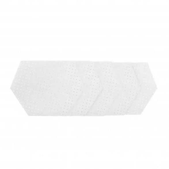 Buff | 30 Replacement Filters