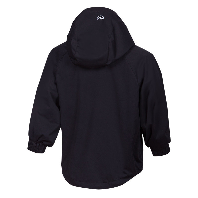 Northfinder | Pamela