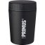 Primus | TrailBreak Lunch Jug 0,55l - Farba: Čierna