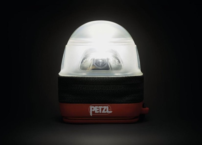 Petzl | Noctilight