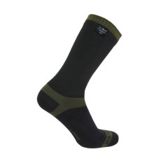 DexShell | Trekking Socks